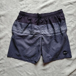 O'Neill Sport  Summer Swimming Shorts